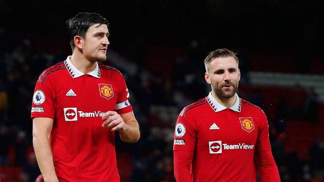 更是世界各 更是世界各