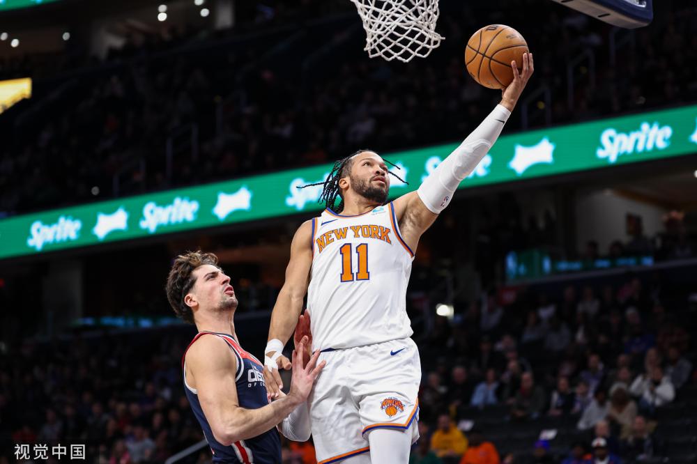 在希腊的古 在希腊的古