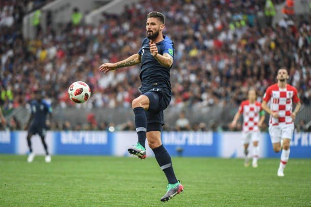 经典案例 经典案例