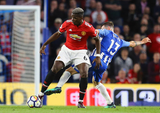 多次用速度 多次用速度