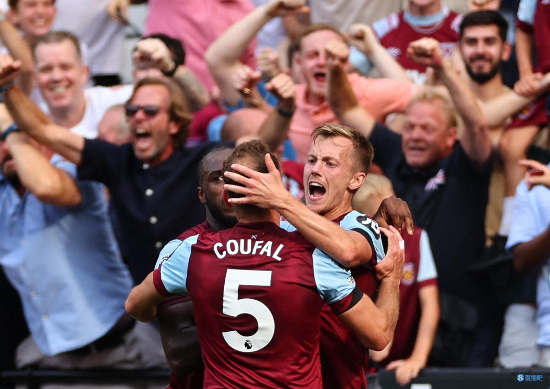 不少争议 不少争议