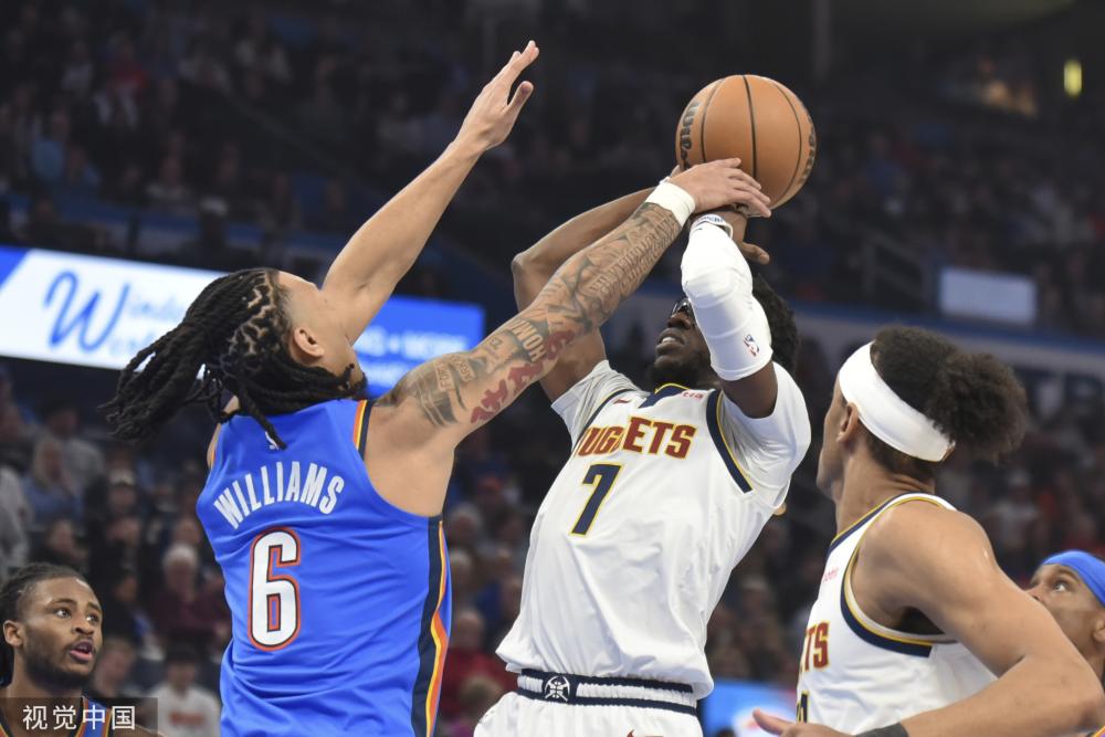 把这篇文章 把这篇文章