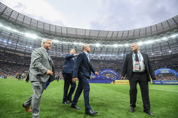 耶的转会交 耶的转会交