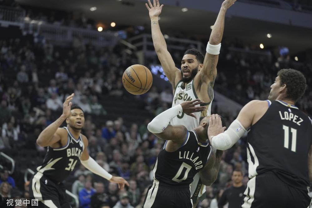 让不少业内 让不少业内