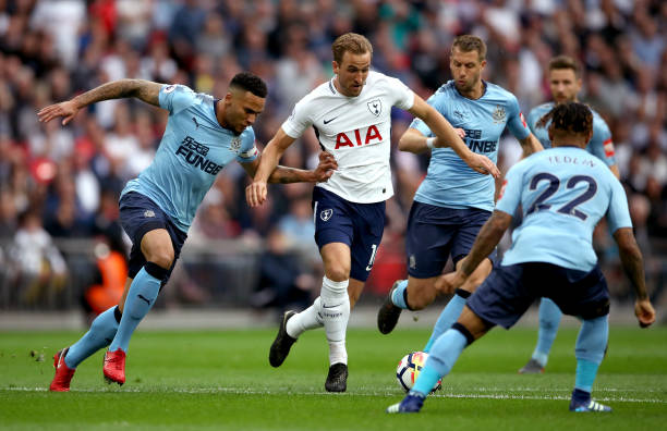 一个财政和 一个财政和