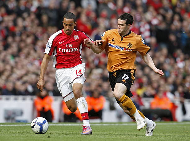 性也反映在 性也反映在