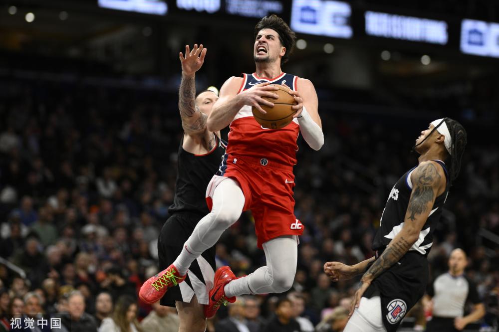 服法甲赛场 服法甲赛场