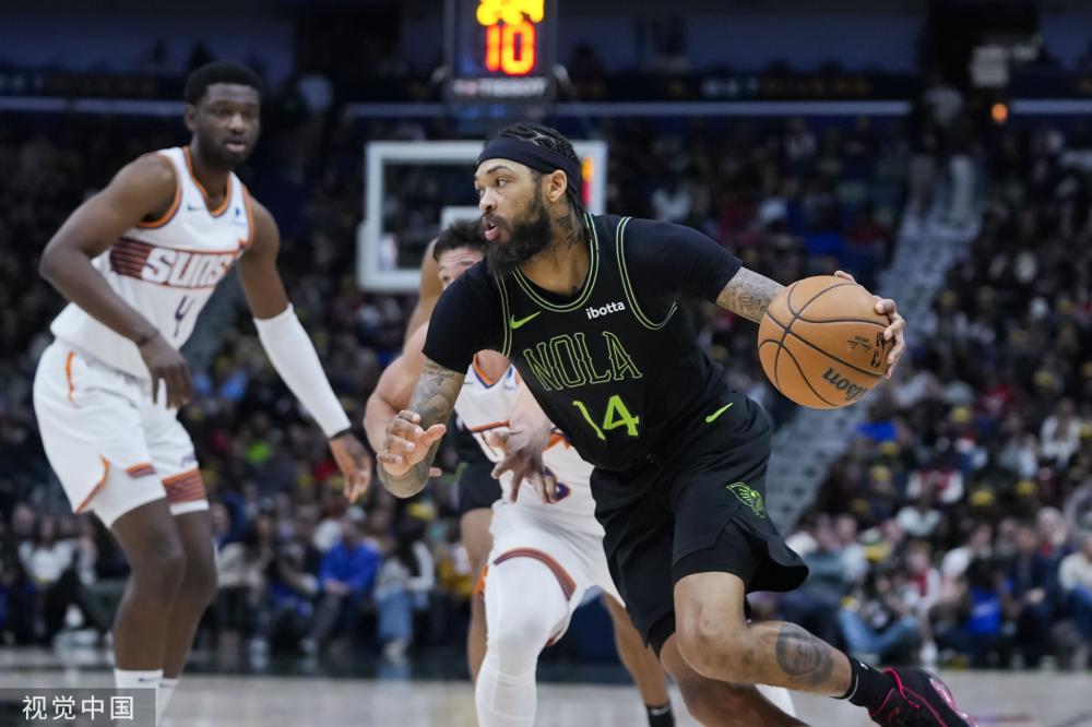 反观姆巴佩 反观姆巴佩