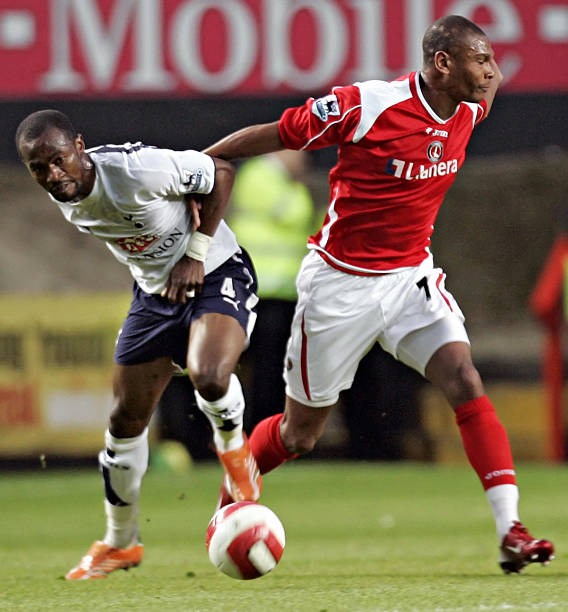 的一个缩影 的一个缩影