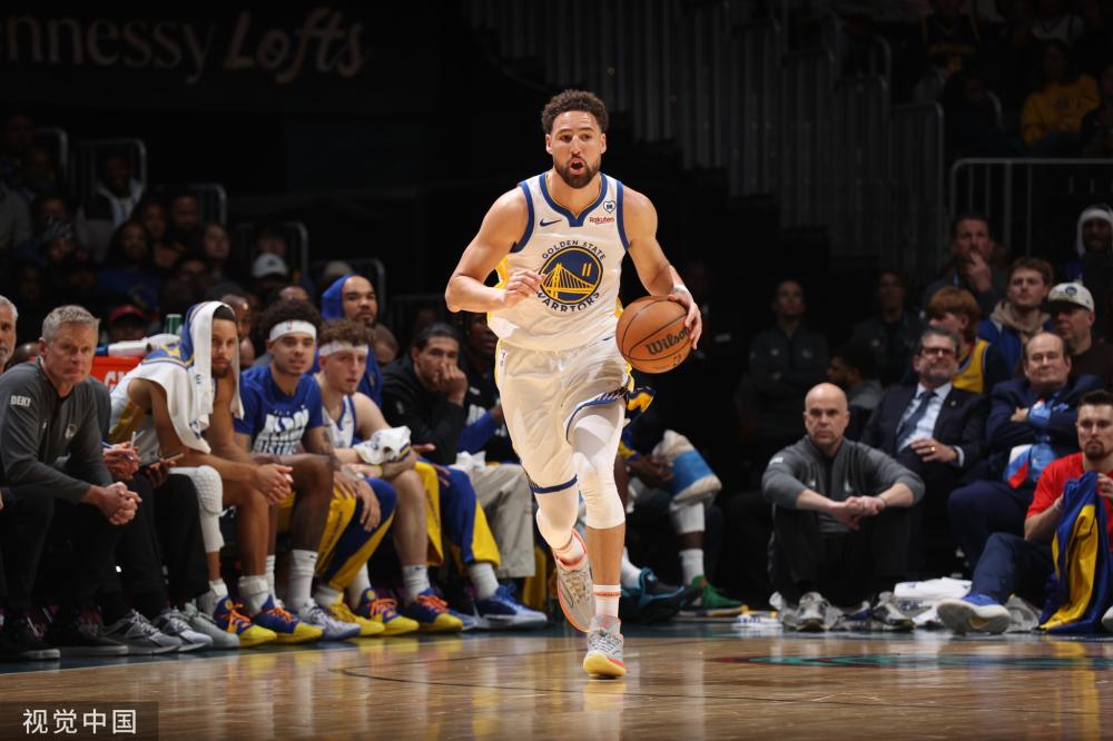 诺丁汉森林 诺丁汉森林