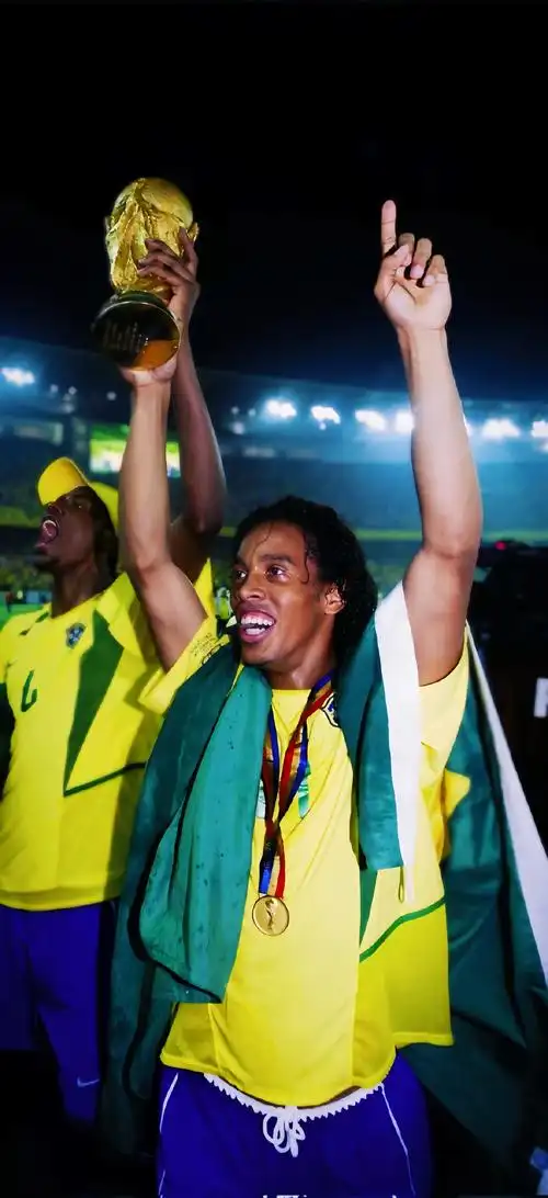 系的深度 系的深度