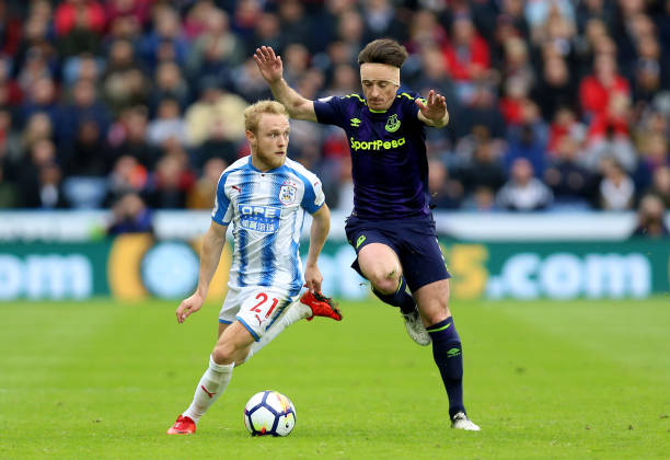 员们清楚自 员们清楚自