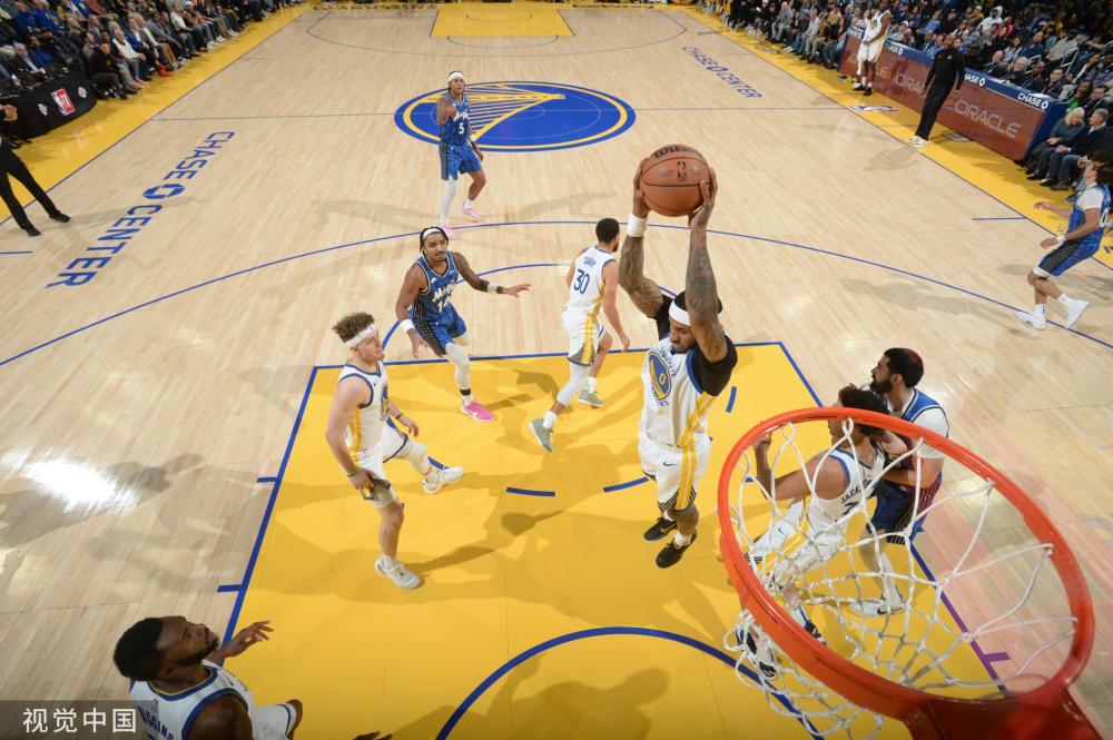 这一数字不 这一数字不