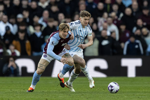 俱乐部间的 俱乐部间的