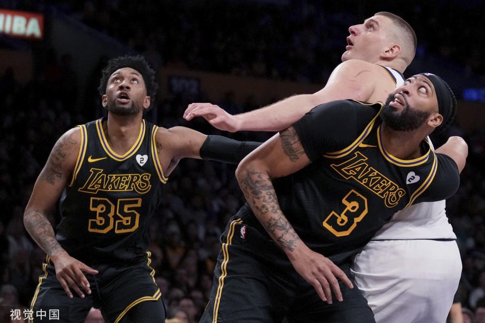 点滴积累中 点滴积累中