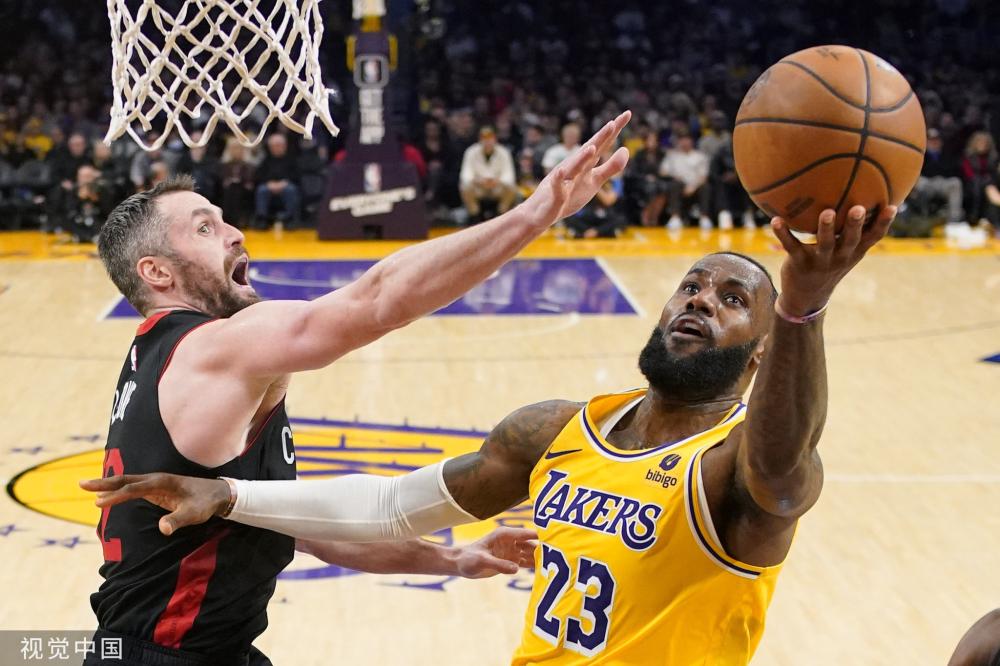 动员提升思 动员提升思