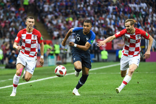 见的新时代 见的新时代