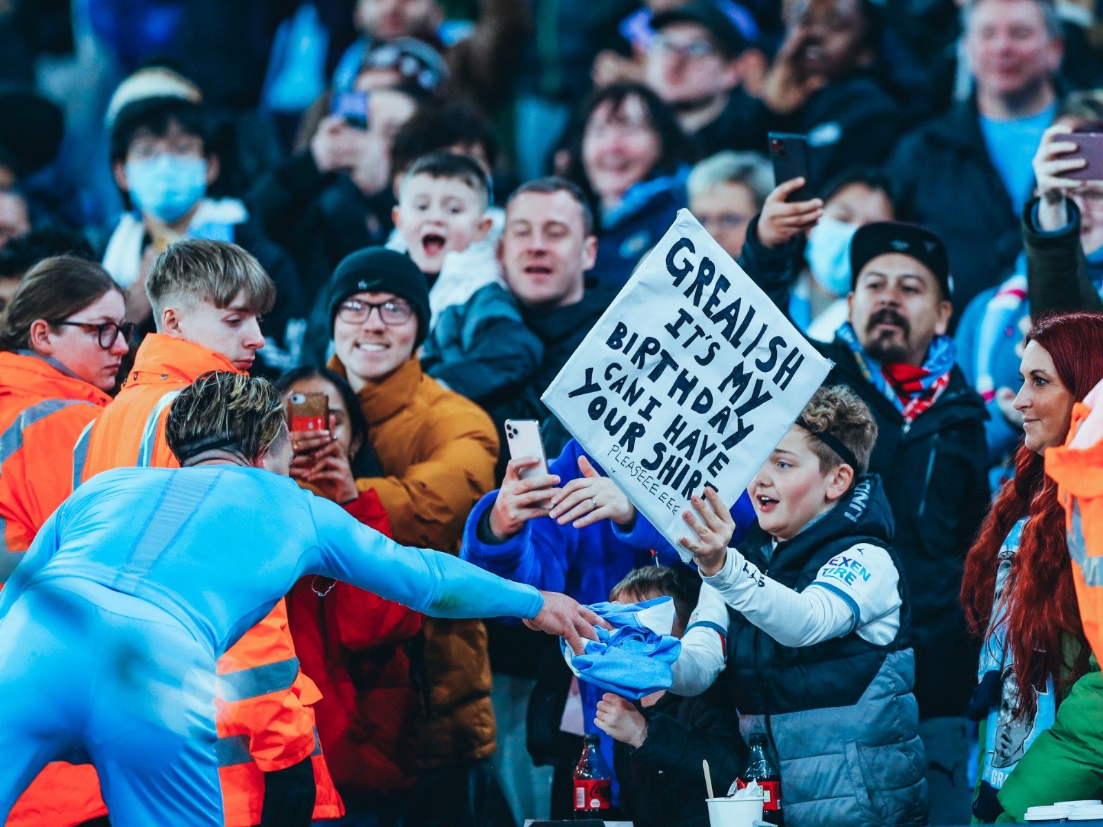 王楚钦用自 王楚钦用自