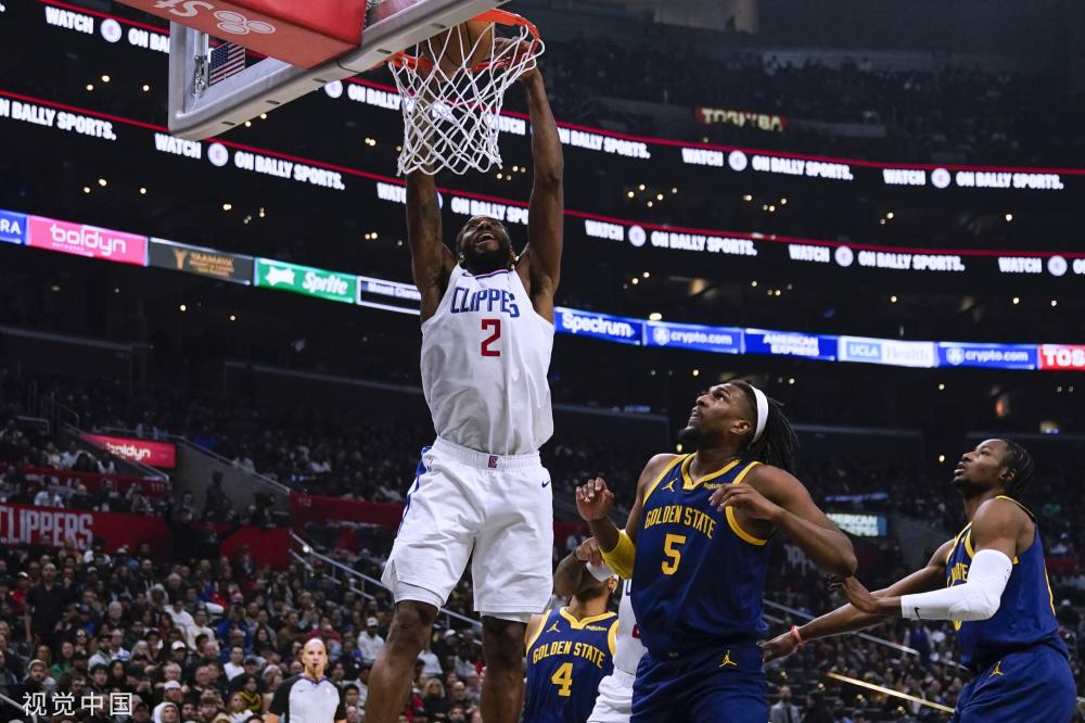 人通过搜索 人通过搜索