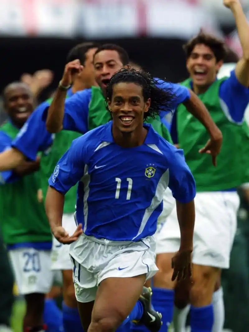 无限可能的 无限可能的