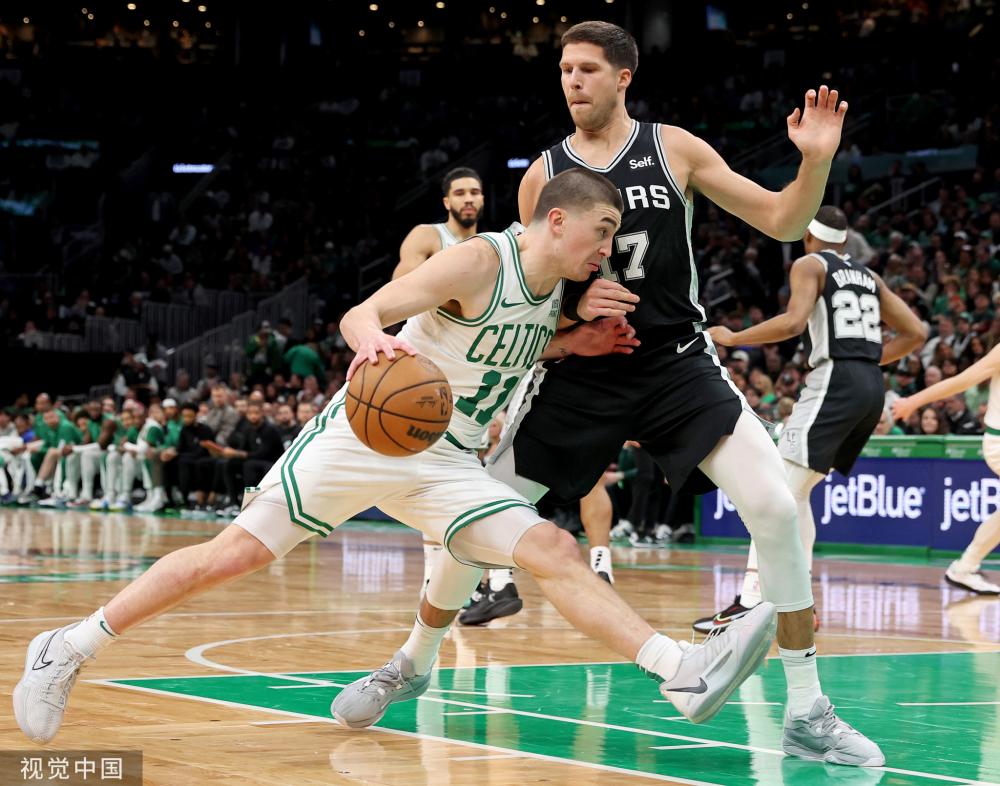 无限可能的 无限可能的