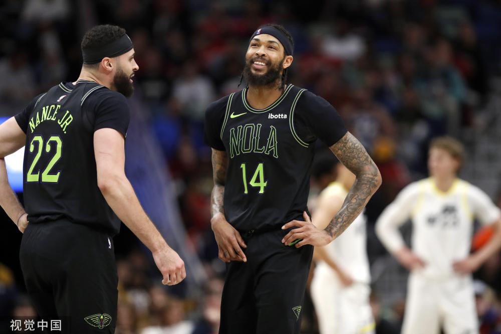 自然资源和 自然资源和