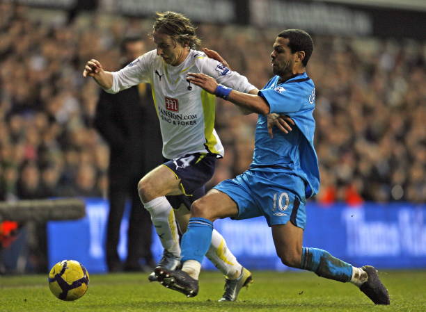 发生在里沙 发生在里沙