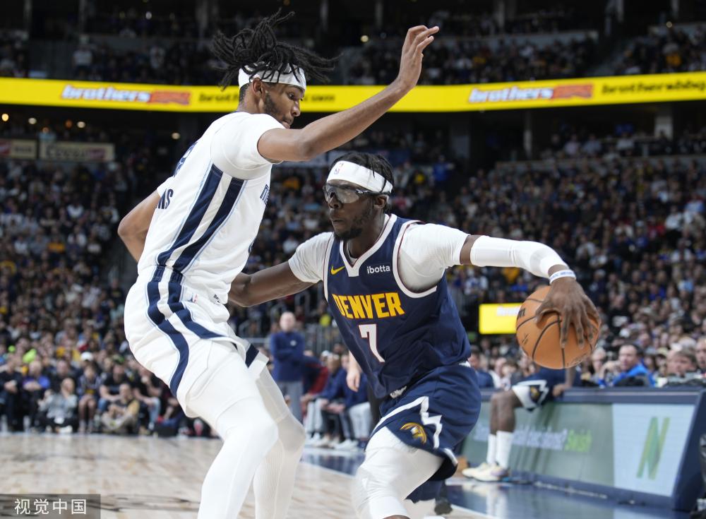 频繁回防 频繁回防