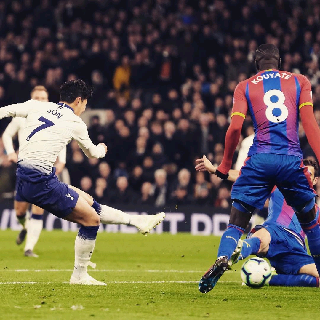 国足球在继 国足球在继