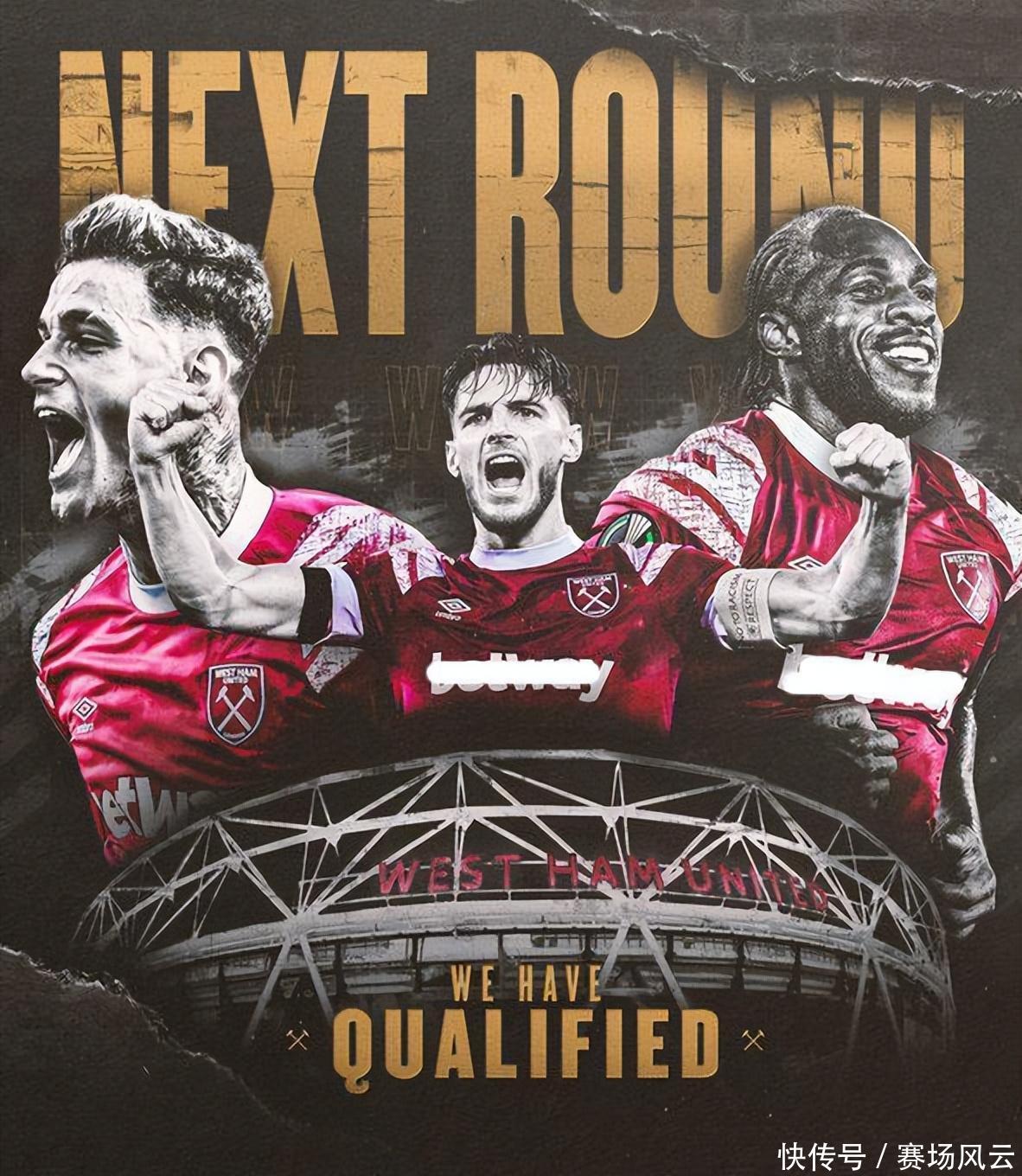 通过耐心传 通过耐心传