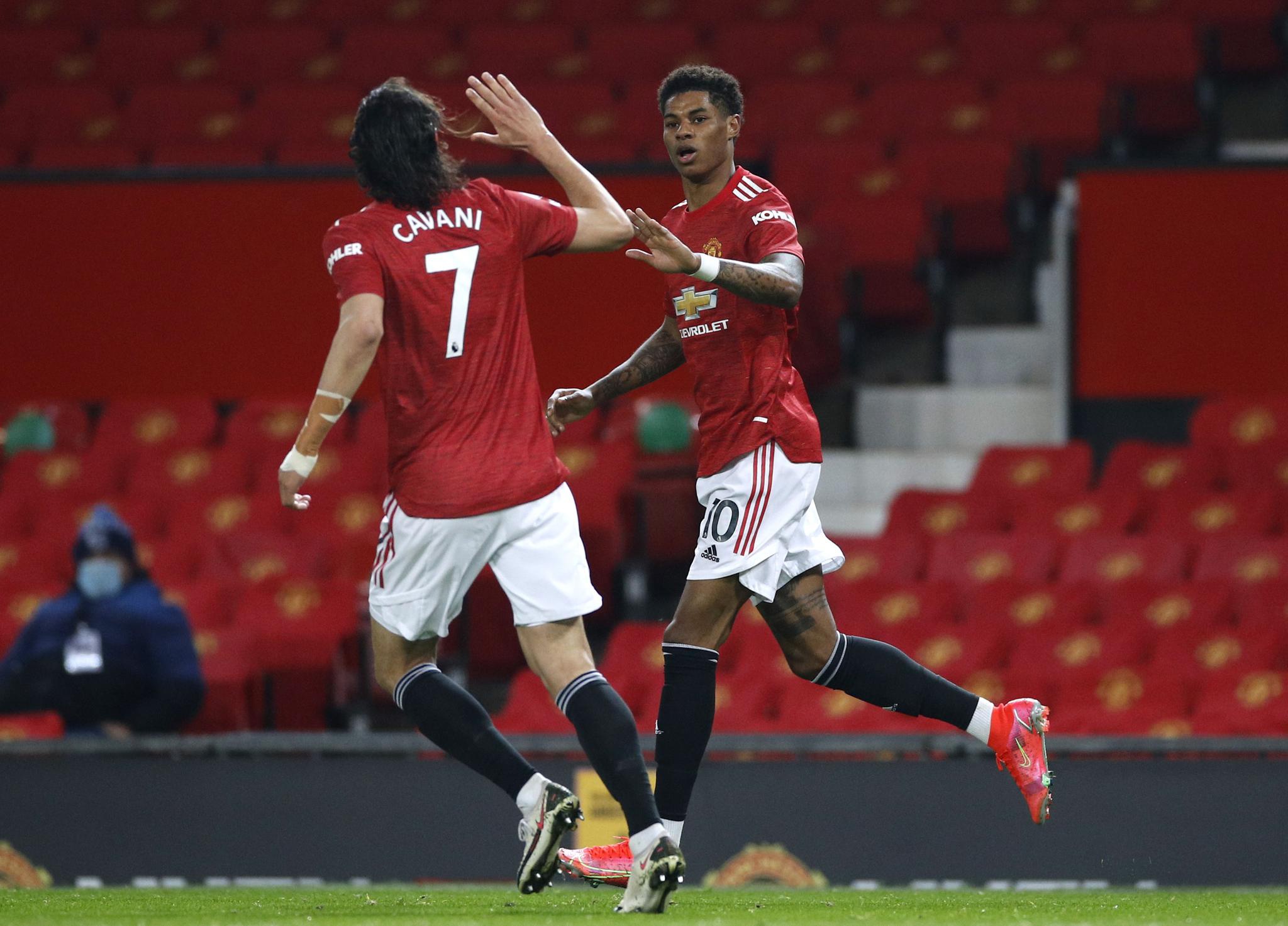 媳与泰格 媳与泰格