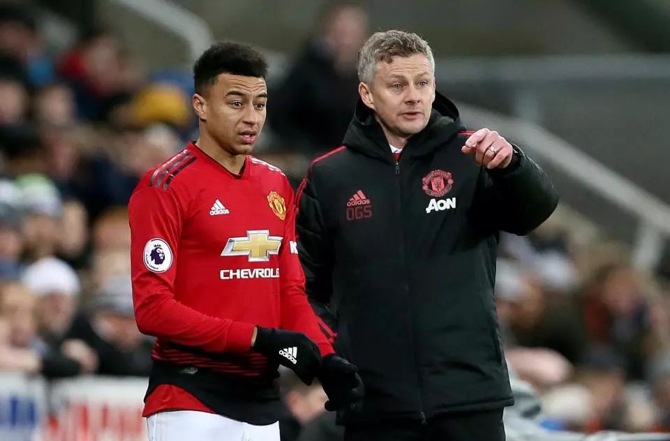 已完成会籍 已完成会籍