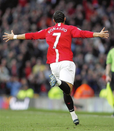 他在指挥 他在指挥