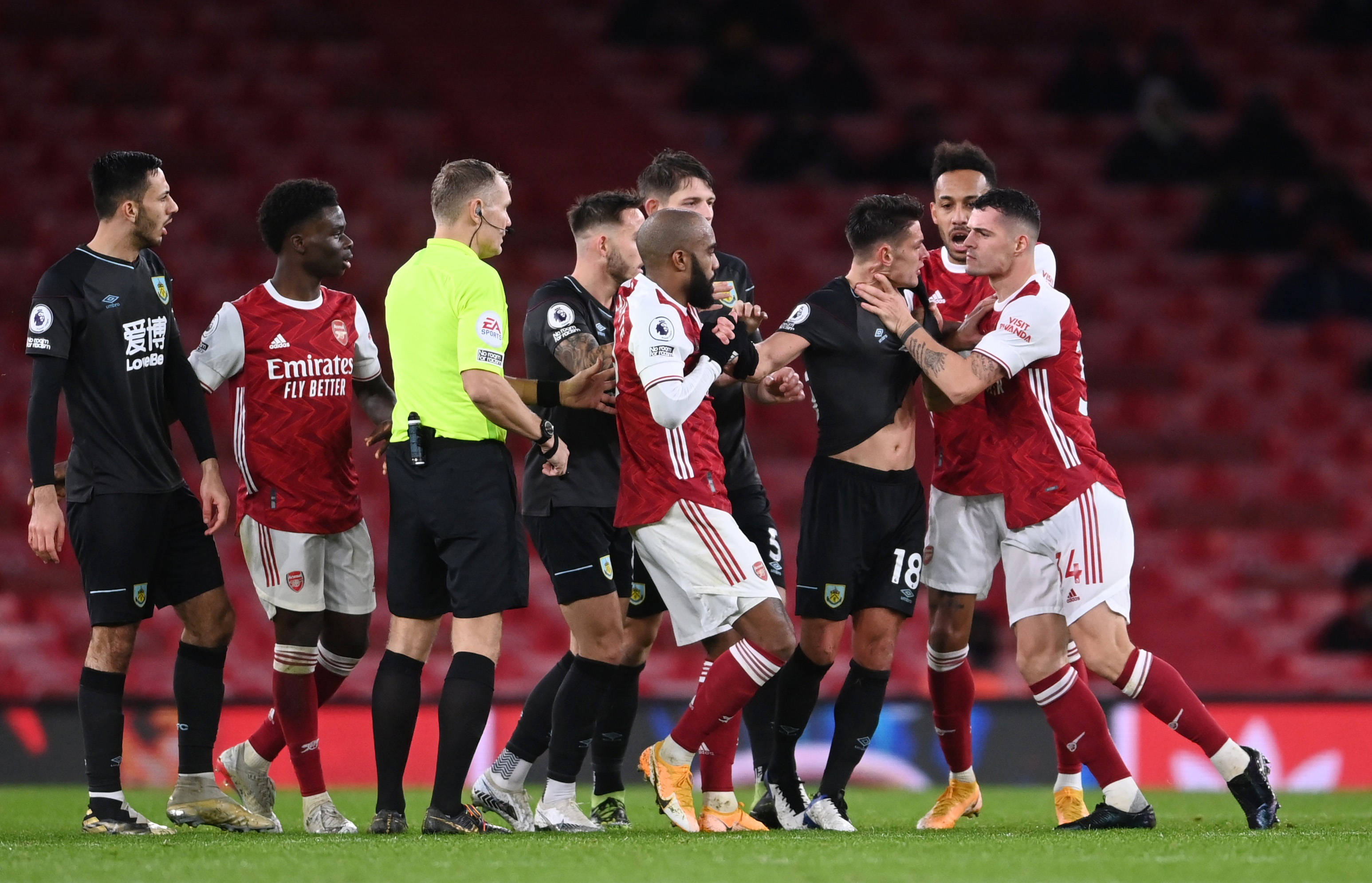 即时校准 即时校准