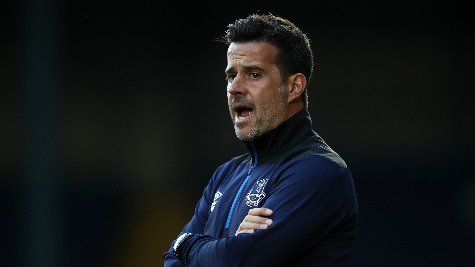 当前的巴萨 当前的巴萨